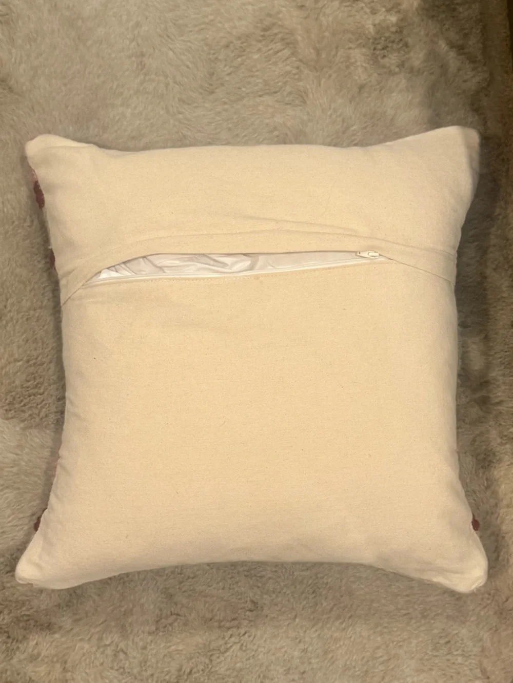 N/A decorative handwoven